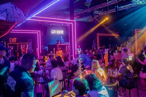 boracay comedy clubs|The 8 Best Spots for Boracay Nightlife .